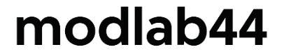Modlab44